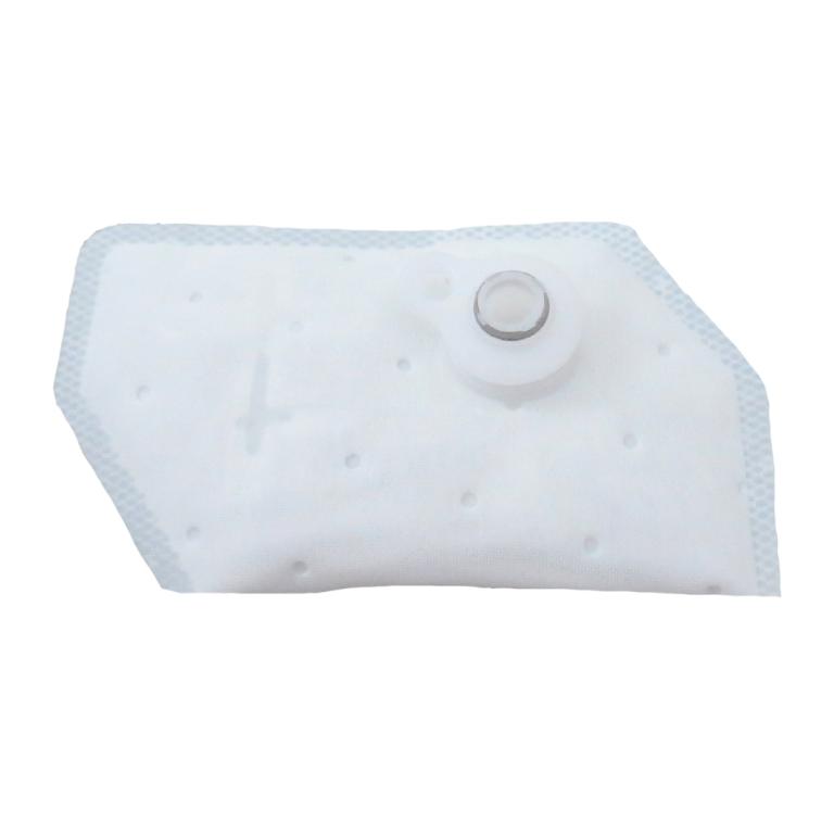 PRE FILTRO BOMBA COM BIZ 125 12/17 (SMART)