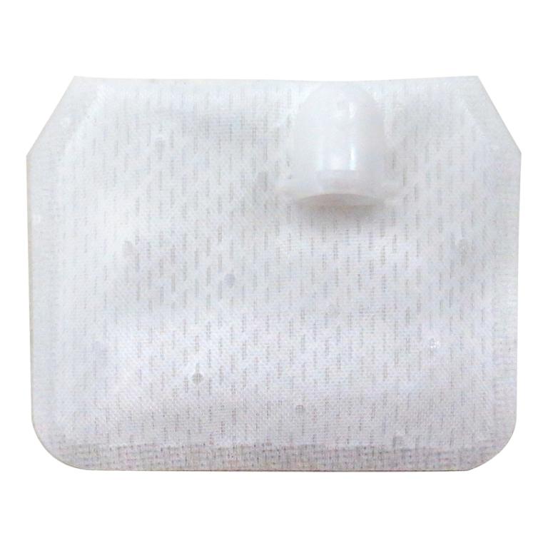 PRE FILTRO BOMBA COMB TITAN 150 14 (SMART)