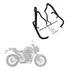 PROT CAREN C/PEDAL FAZER FZ25 16/24 PTF
