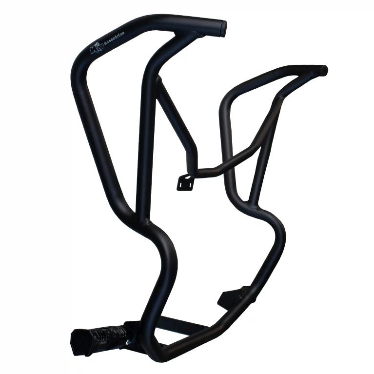 PROT CAREN C/PEDAL LANDER 250 25 PTF