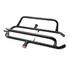 PROT CAREN C/PEDAL POP 110 PTF
