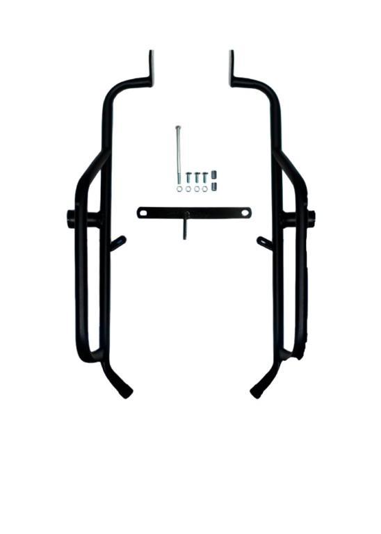 PROT CAREN C/PEDAL POP 110 PTF