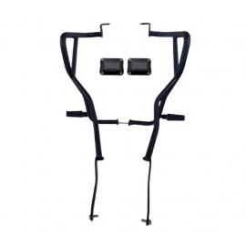 PROT CAREN C/PEDAL XRE 190 PTF (CHAPAM)