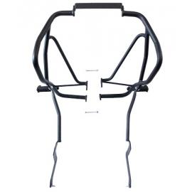 PROT CAREN C/PEDAL XRE 300.. 22 PTF (CHAPAM)