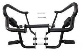 PROT CAREN FAZER 150 20 PTF (CHAPAM)