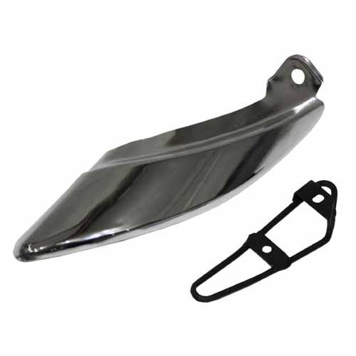 PROT ESCAP NXR 150 06/08 CR (ATEC)