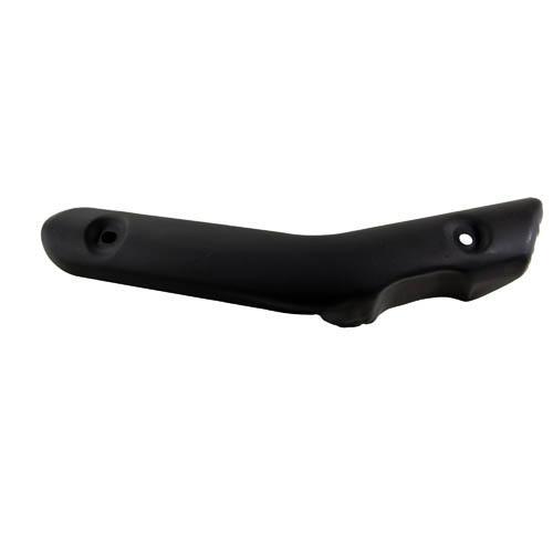 PROT ESCAP NXR 150 09 PT CURVA (ATEC) MEIO