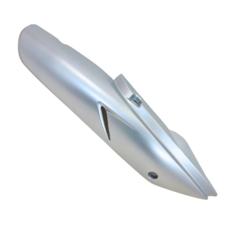 PROT ESCAP NXR 150 09/10 PTA (PLASMOTO)