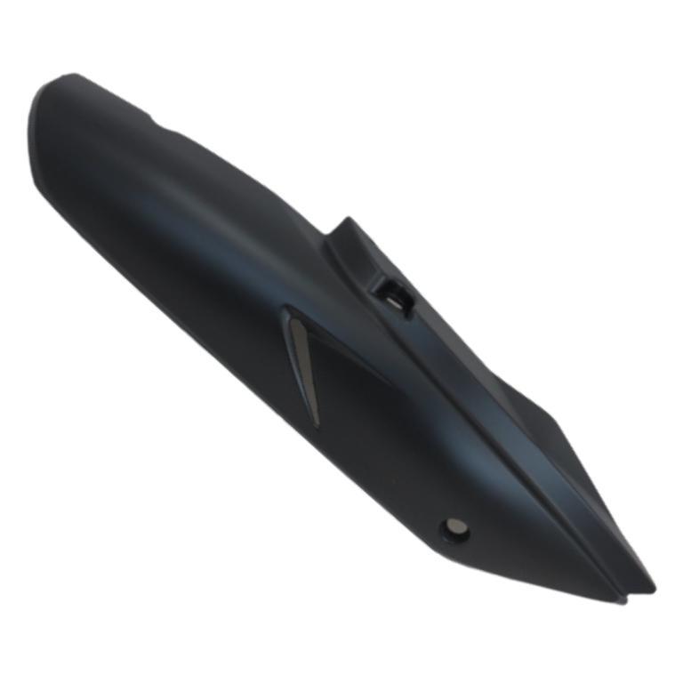 PROT ESCAP NXR 160 15/17 PTF (TORK)