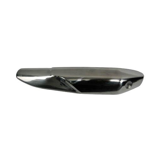 PROT ESCAP TITAN 150 14 (ATEC)