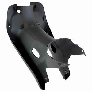 PROT PERNAS BIZ 100 98/05 CZ/INJ (TORK)