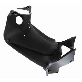 PROT PERNAS BIZ 125 11/17 PT/INJ (TORK)