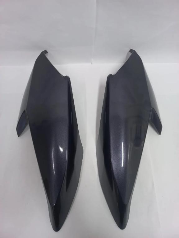 PROT TANQ ABA FAN 160 22/24 CZ (MELC)
