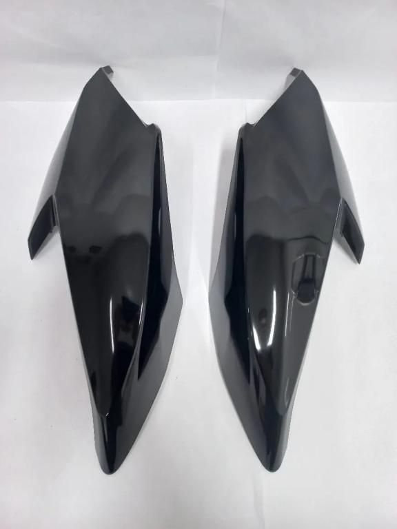PROT TANQ ABA FAN 160 22/24 PT (MELC)