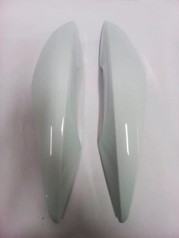 PROT TANQ ABA NXR 160 15/18 BC (MELC)