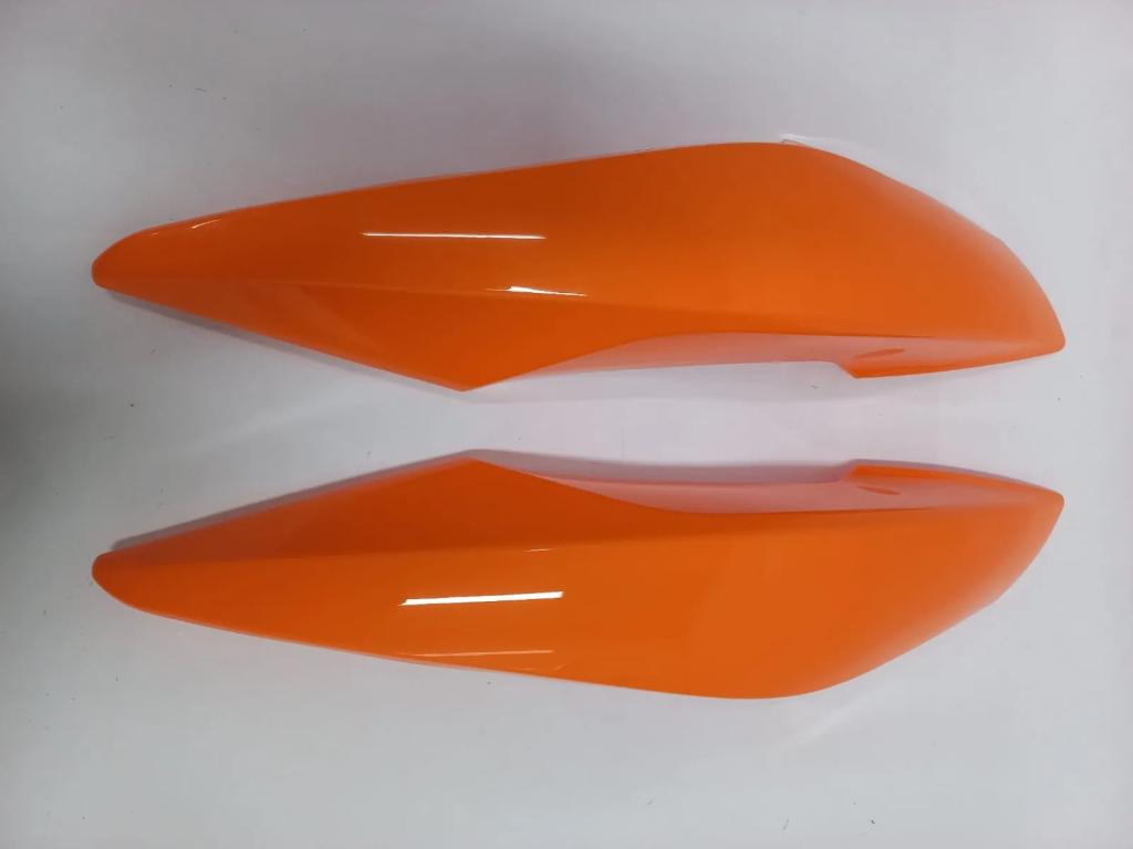PROT TANQ ABA NXR 160 19 LJ (MELC)