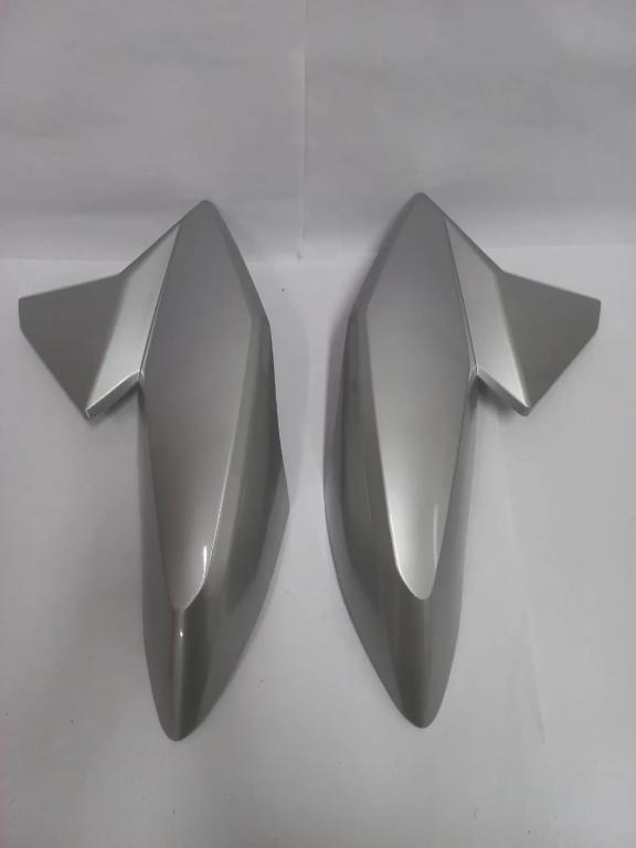 PROT TANQ ABA TITAN 160 19 PTA (TORK)
