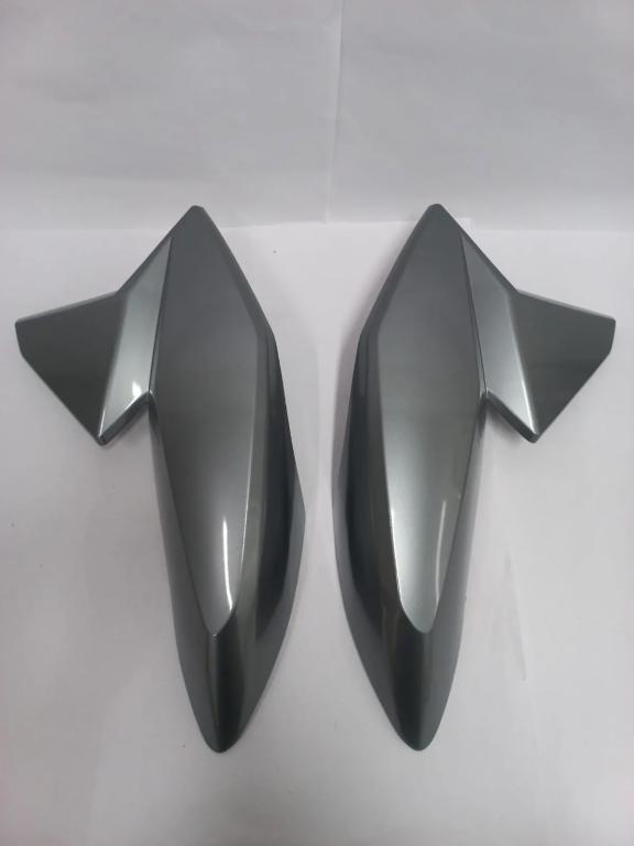 PROT TANQ ABA TITAN 160 19 PTA IBIU (MELC)