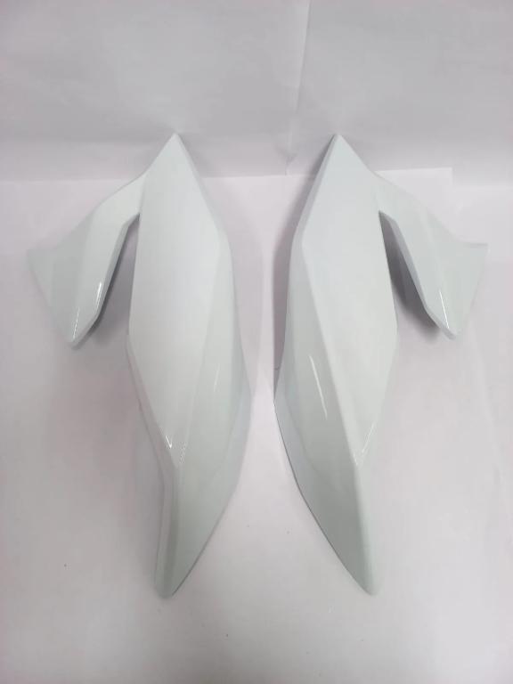 PROT TANQ ABA TITAN 160 22/24 BC (MELC)