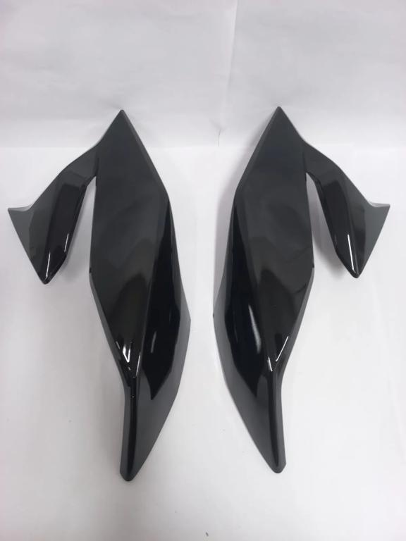 PROT TANQ ABA TITAN 160 22/24 PT (MELC)