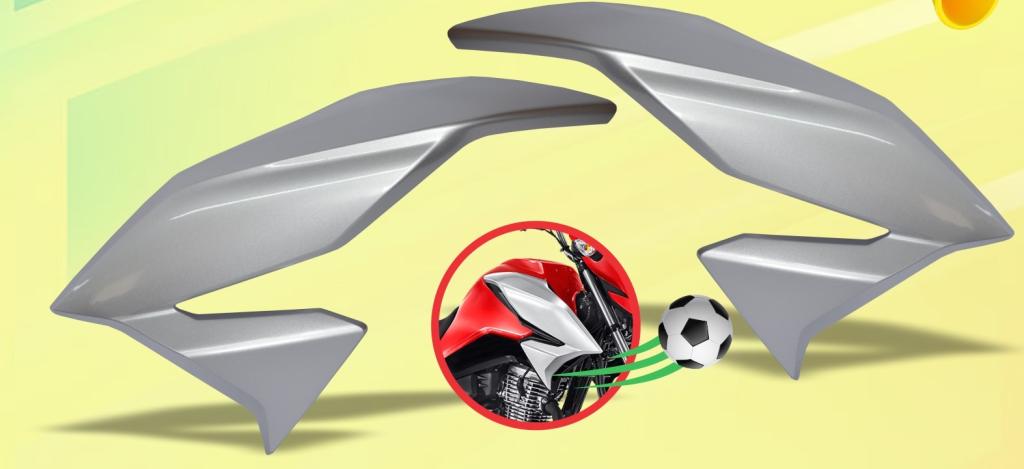PROT TANQ ABA TITAN 160 22/24 PTA (MELC)