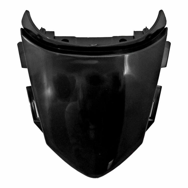 RABETA CENTRAL FAN 150 09/13 PT/INJ (WESTER)