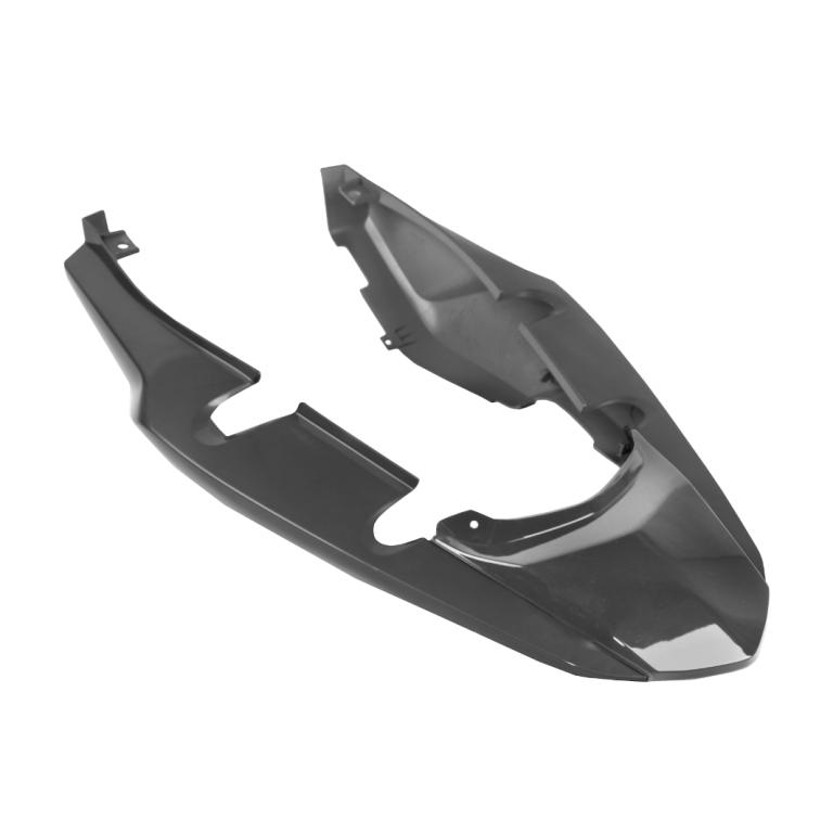 RABETA FAN 160 19 CZ (WESTER)