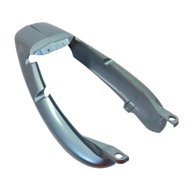 RABETA TITAN 02/03 PTA (TORK)