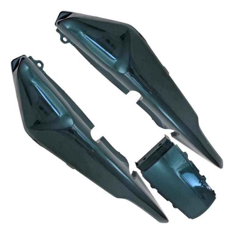RABETA TITAN 150 04 VD (TORK)