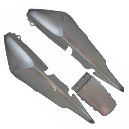 RABETA TITAN 150 08 PTA (WESTER)