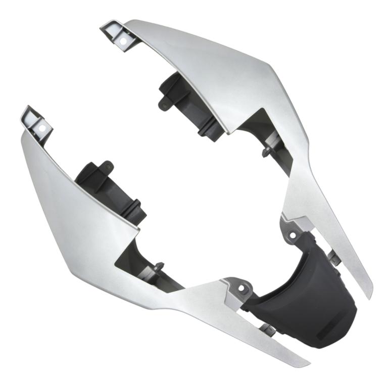 RABETA TITAN 160 22/24 PTA (WESTER)