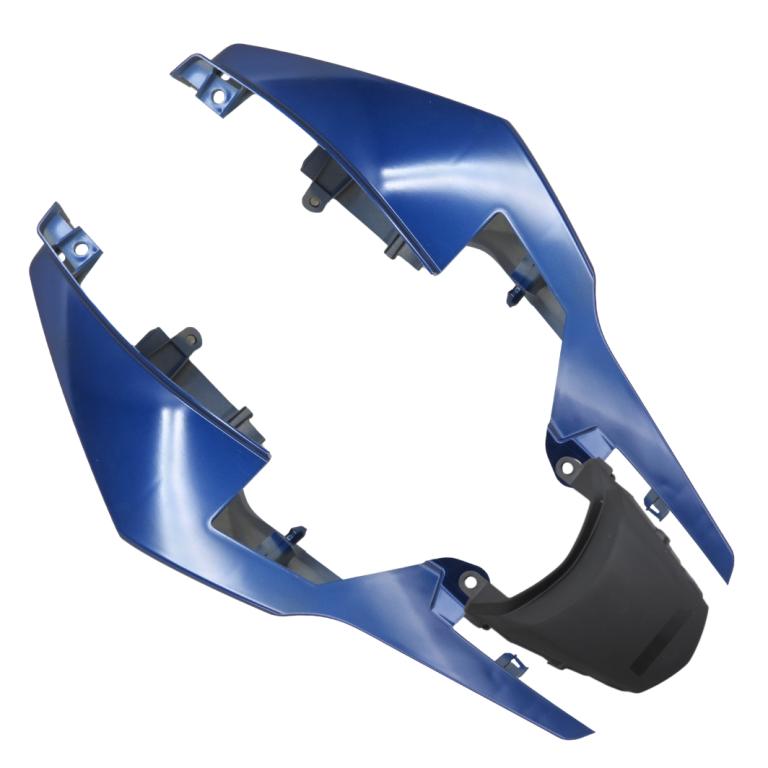 RABETA TITAN 160 24 AZ (WESTER)