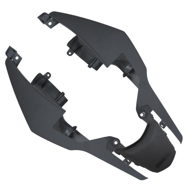 RABETA TITAN 160 24 CZ (WESTER)