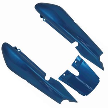 RABETA YBR 04/05 AZ (TORK)