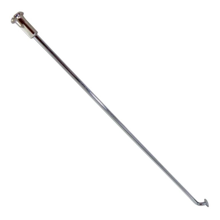 RAIO D BIZ 100/125 CR 4MM PR (SMART)
