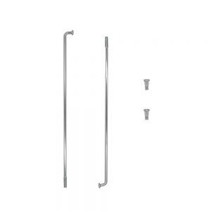 RAIO D NXR 125/150 CR TAMB 4MM (ATEC)