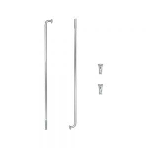RAIO D POP 100/110 CR 3,5MM (ATEC)