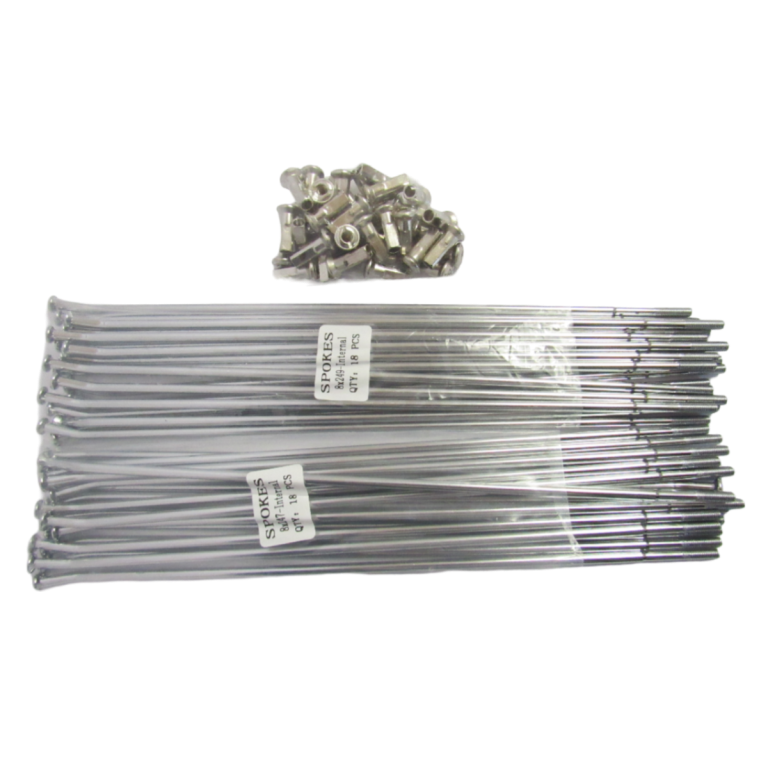 RAIO D XRE 300 CR 4MM PR (MOTOMO)