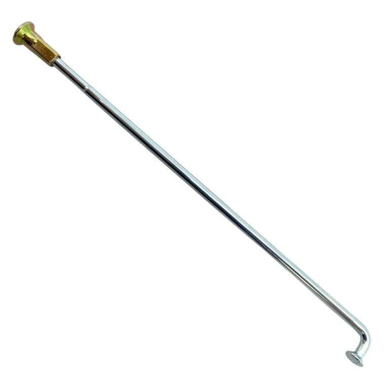 RAIO T BIZ 100/BIZ125/POP ZIN 3.2MM (SMART)