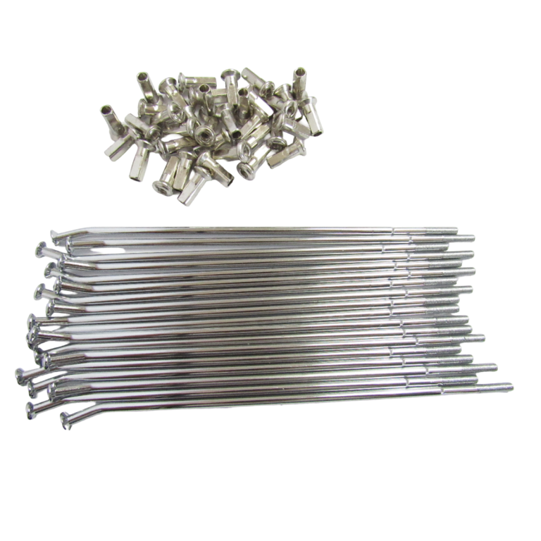 RAIO T CRF 230 CR 4MM PR (MOTOMO)