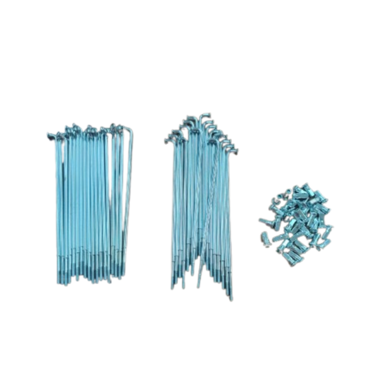 RAIO T/D YBR/FACTOR CR 4MM PR (MOTOMO)