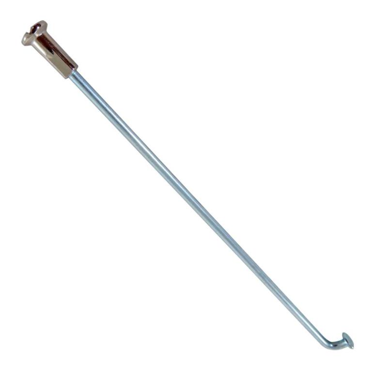 RAIO T/D YBR/FACTOR CR 4MM PR (SMART)