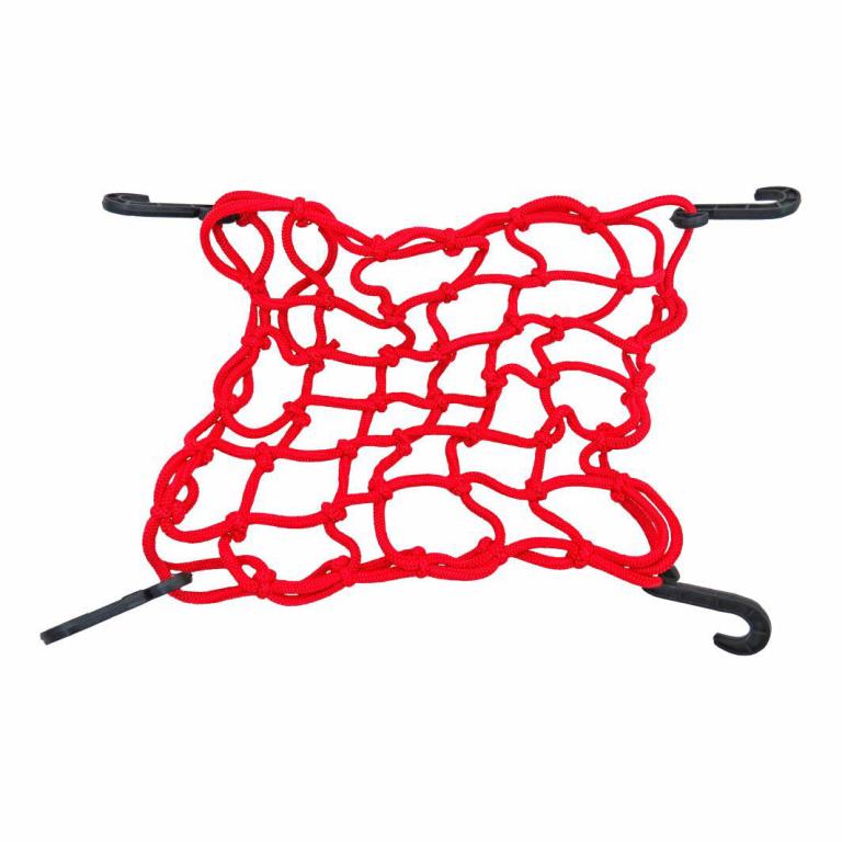 REDE ELASTICA CAPACETE VM 35X35 (PIRAVAL)