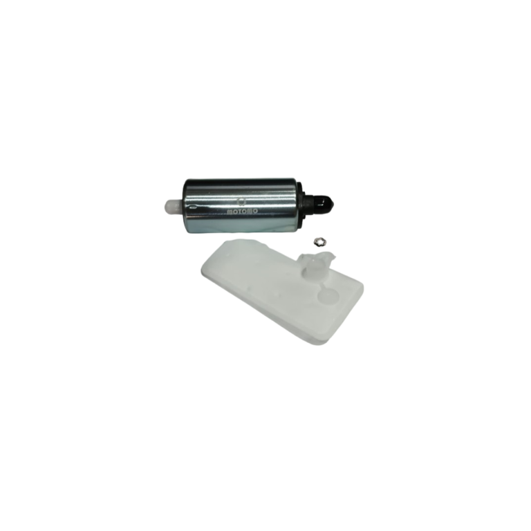 REFIL BOMBA COMB BIZ 125 09/10 (MOTOMO)