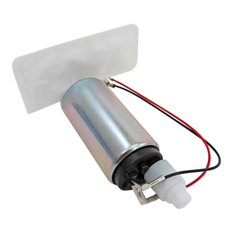 REFIL BOMBA COMB BIZ 125 09/10 (SMART)