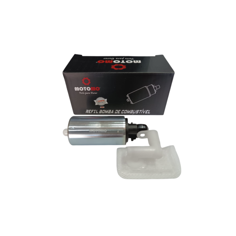REFIL BOMBA COMB CROSSER 14 (MOTOMO)