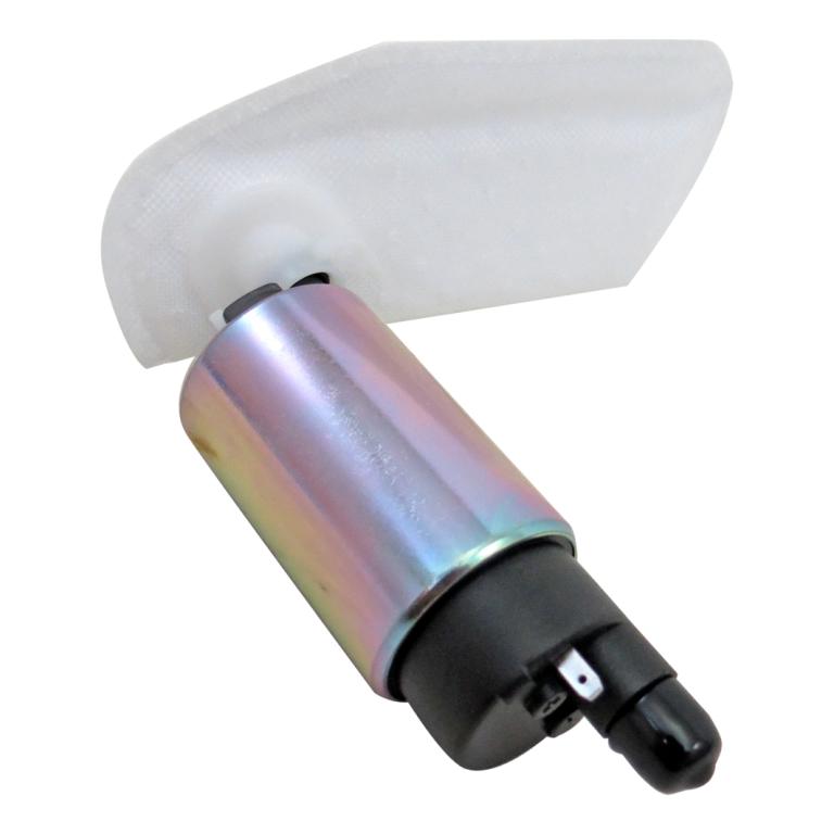 REFIL BOMBA COMB FAN 125 16/18 (SMART)