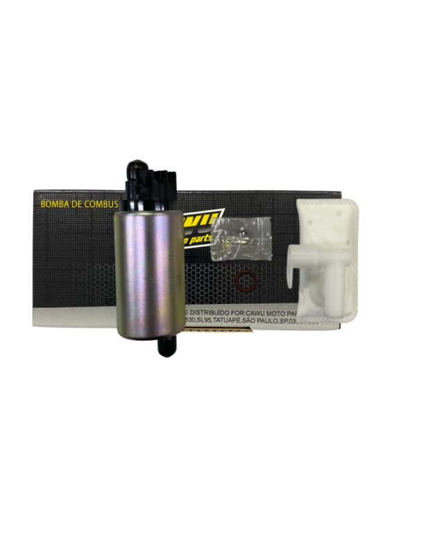 REFIL BOMBA COMB FAZER 150/CROSSER (CAWU)