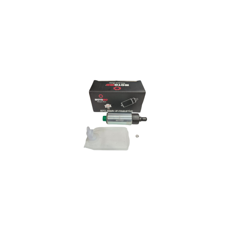 REFIL BOMBA COMB FAZER 250/LANDER 14/17 (MOT