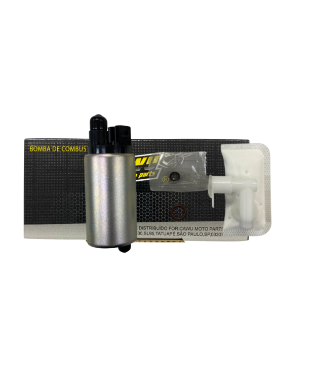 REFIL BOMBA COMB FAZER 250/LANDER 18/23(CAWU